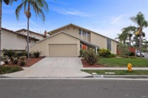 16992 Fairfield Cr